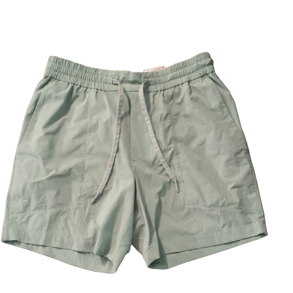 Lululemon Bowline Short 5